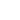 satellite_signal emote for Discord