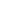 bar_chart emote for Discord