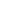 filter emote for Discord