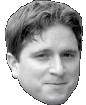 KappaWink emote for Discord