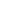 chat_settings emote for Discord
