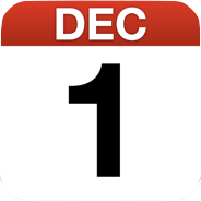 Dec1 emote for Discord