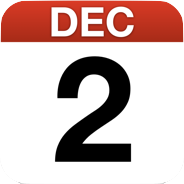 Dec2 emote for Discord