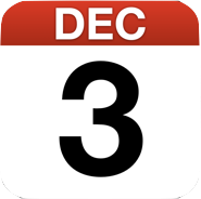 Dec3 emote for Discord