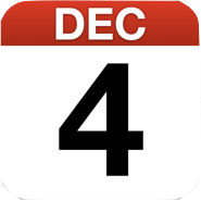 Dec4 emote for Discord
