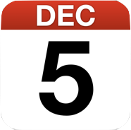 Dec5 emote for Discord