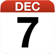 Dec7 emote for Discord