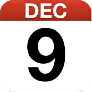 Dec9 emote for Discord