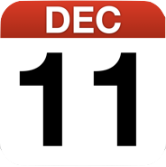 Dec11 emote for Discord