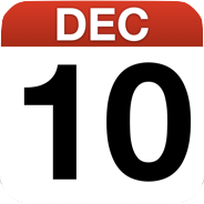 Dec10 emote for Discord