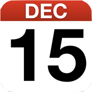 Dec15 emote for Discord