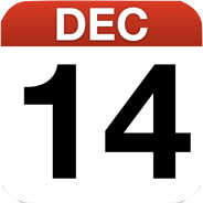 Dec14 emote for Discord
