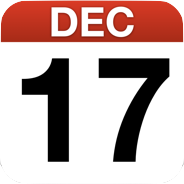 Dec17 emote for Discord