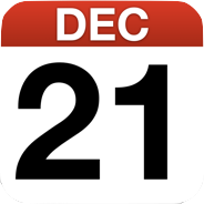 Dec21 emote for Discord