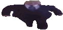 putin emote for Discord