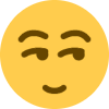 heh_heh_yes emote for Discord