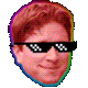 KappaDeal emote for Discord