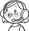 happy emote for Discord
