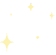 stars emote for Discord