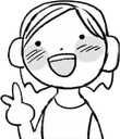 yay emote for Discord