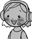oh emote for Discord