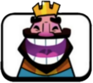 kingchucle emote for Discord