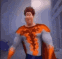 snottyboychad emote for Discord