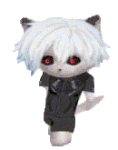 deadinside emote for Discord