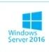 windowsserver emote for Discord