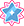 Stardust2 emote for Discord