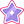 Stardust4 emote for Discord