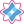 Stardust3 emote for Discord