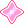 Stardust6 emote for Discord