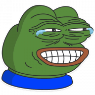 NoXFace emote for Discord