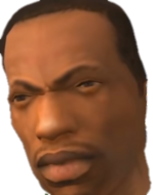 CJmad emote for Discord