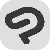 ClipStudio emote for Discord