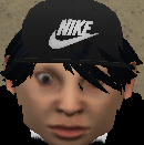 Lol emote for Discord