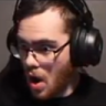 EXCUSEME emote for Discord