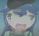scream_aaa emote for Discord