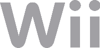 Wii emote for Discord