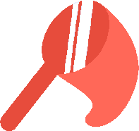 Bughunter_Red emote for Discord