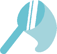 Bughunter_Seagull emote for Discord