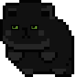 rolling_cat2 emote for Discord