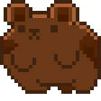 rolling_bear2 emote for Discord