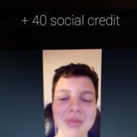 gain_SocialCredit emote for Discord