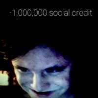 lose_1000000_SocialCredit emote for Discord