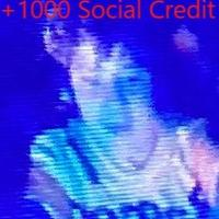 gain_1000_Social_Credit emote for Discord