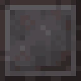 NetheriteBlock emote for Discord