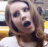 omg emote for Discord