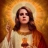 JesusLana emote for Discord
